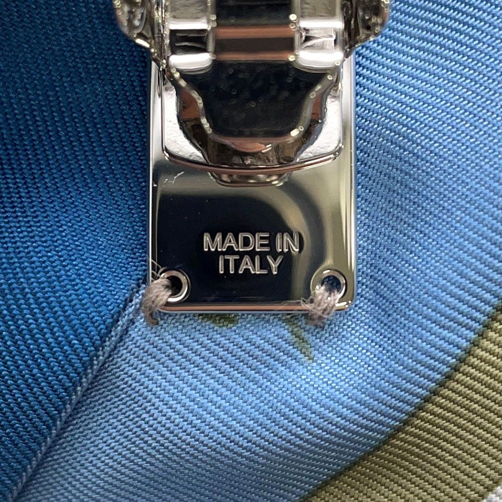 エクスリブリス