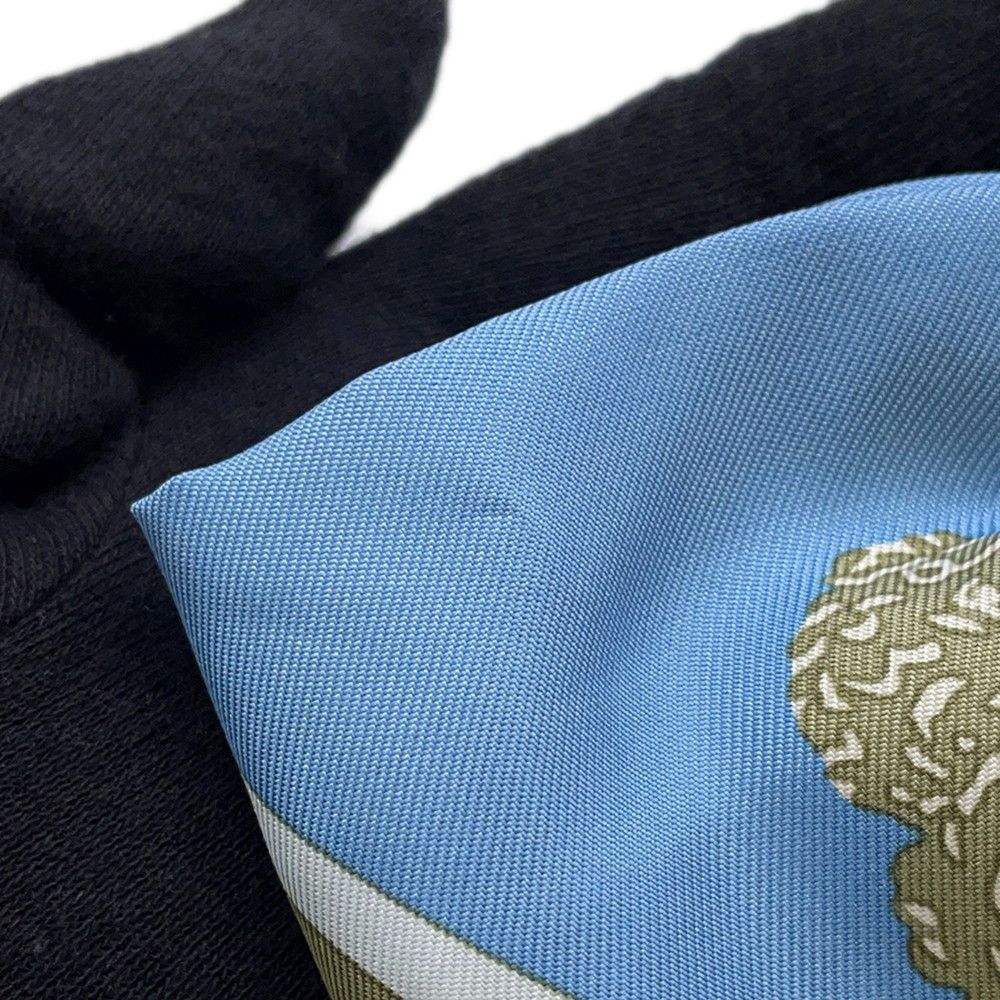 グルネル エクスリブリス