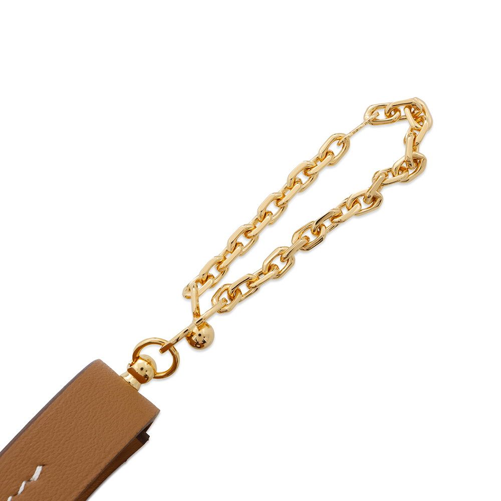  エルメス 手袋ホルダー コアラ ゴールド ゴールド金具 スイフト HERMES グローブホルダー その他 小物