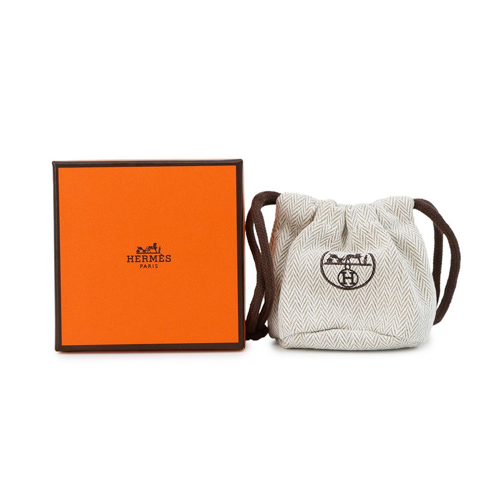 コアラ ゴールド