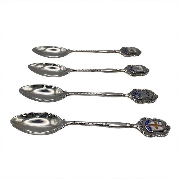 良品 Mappin&Wedd マッピン&ウェッブ 英国 スターリング シルバー