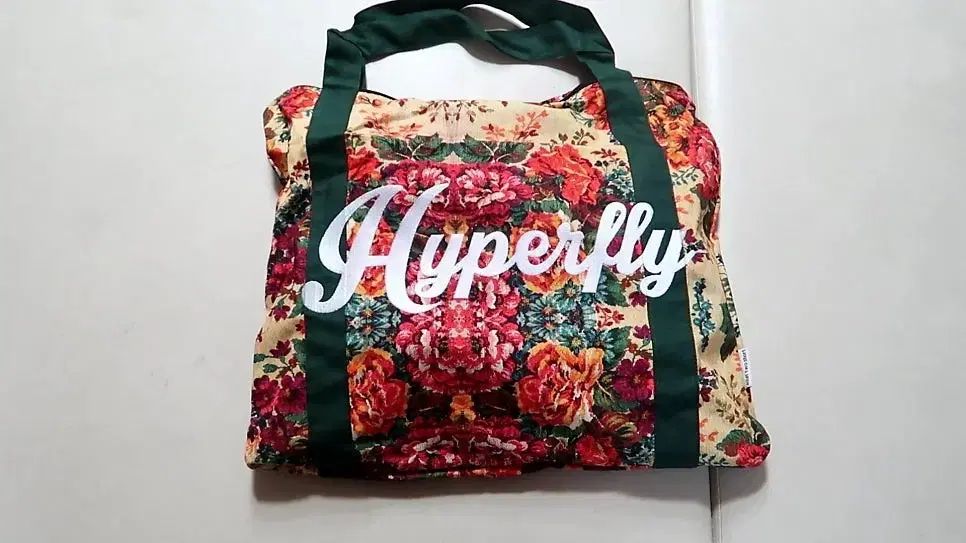  a級 ハイパーフライ タペストリー トリプル フライ グランドマスター 柔術 Jiu-Jitsu 柔道着 その他 柔道