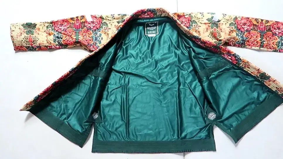 a級 ハイパーフライ タペストリー トリプル フライ グランドマスター 柔術 Jiu Jitsu 柔道着