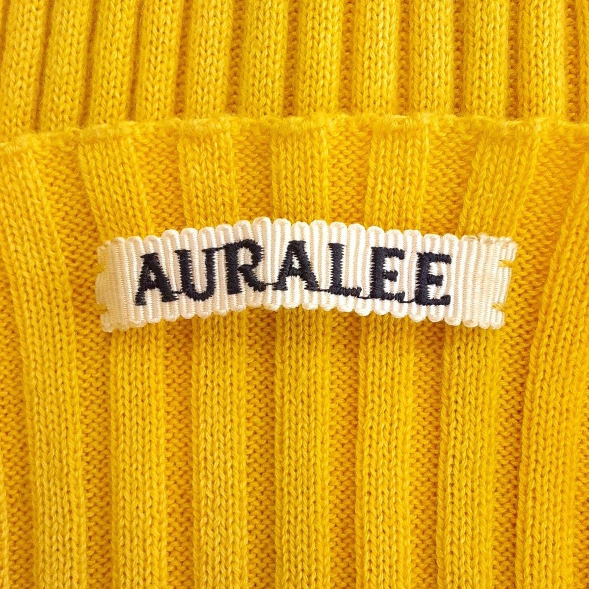 AURALEE