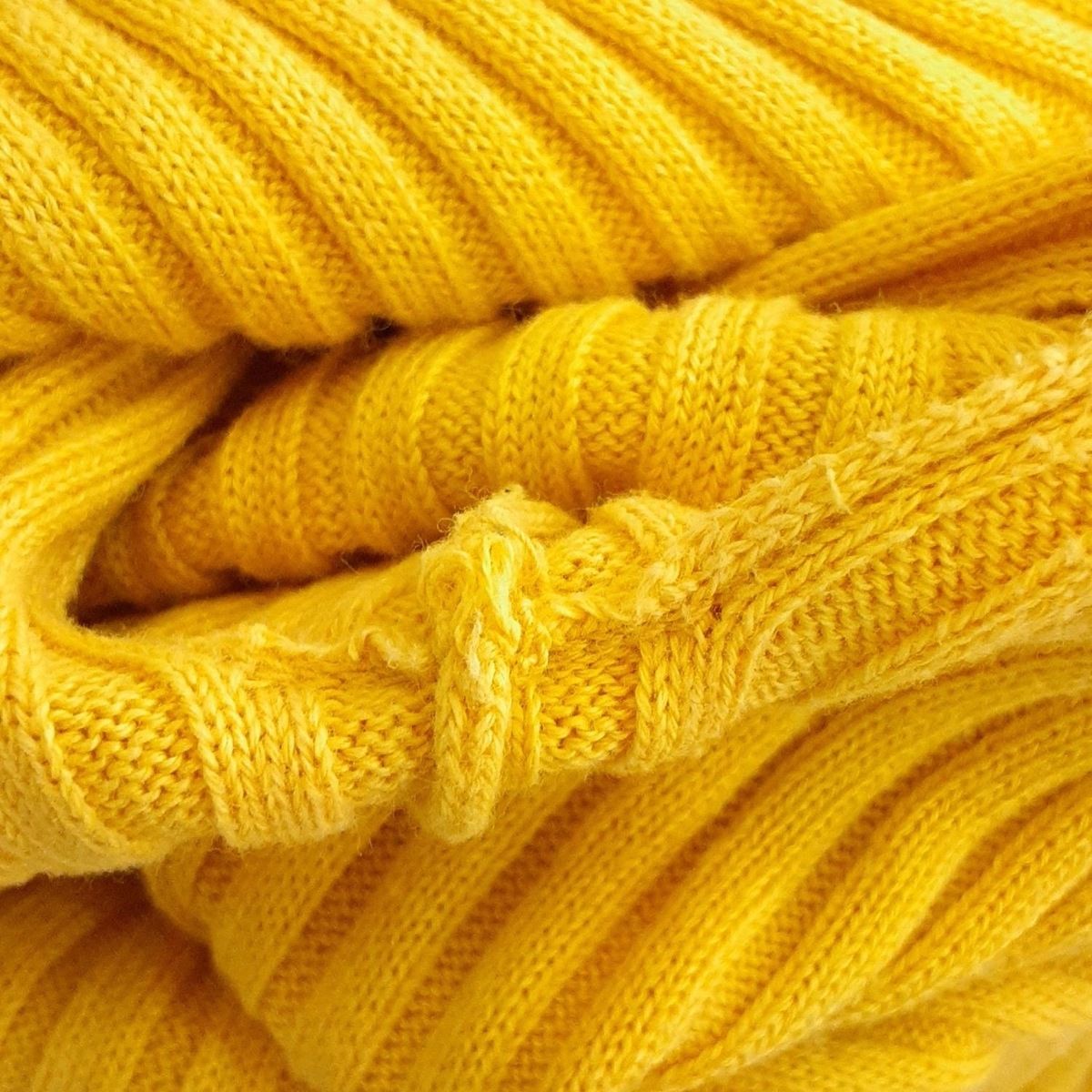 AURALEE オーラリー