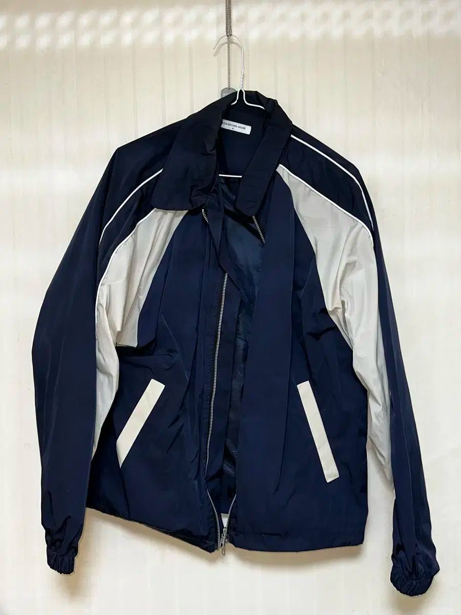 ハウス ナイロン