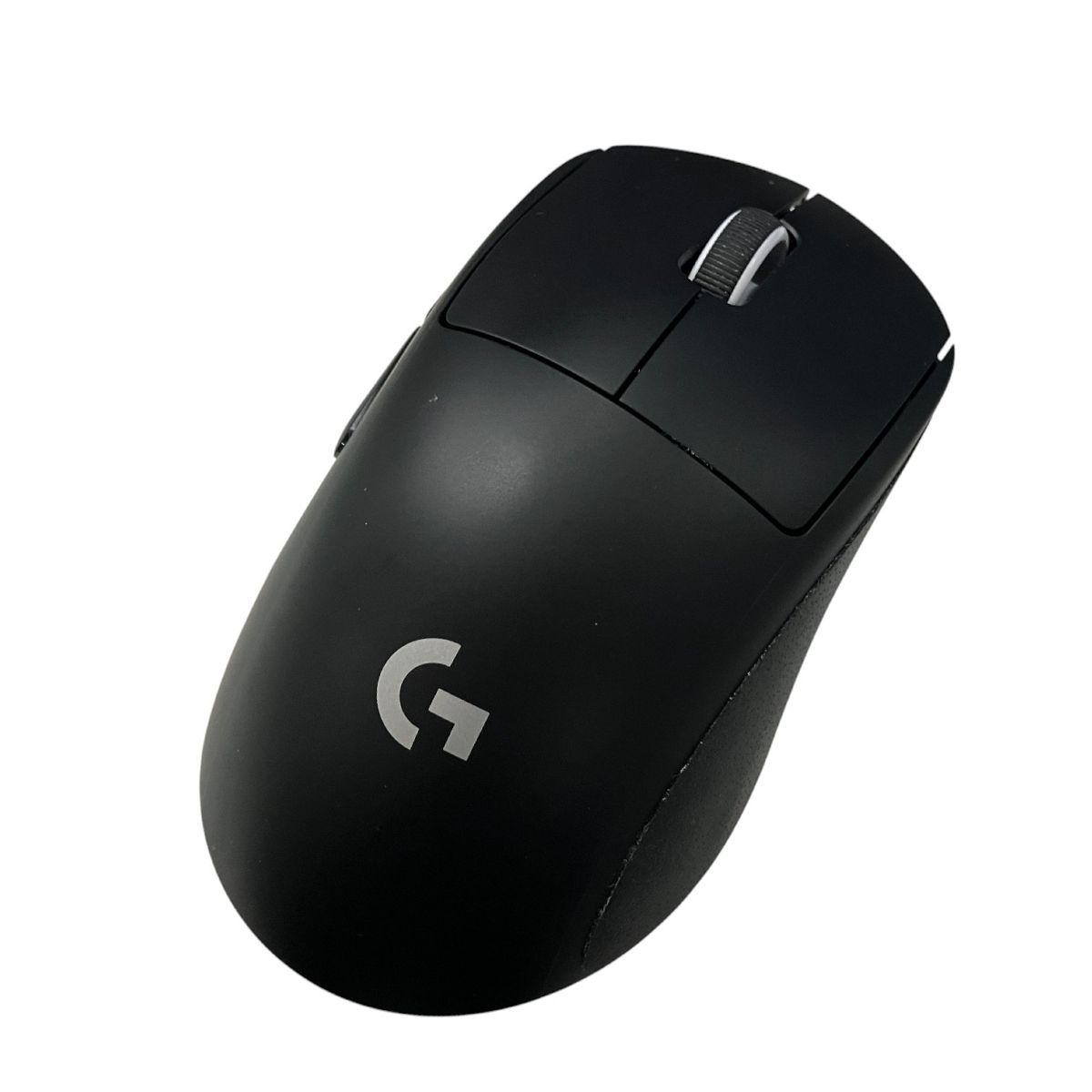 Logicool PRO X SUPERLIGHT 2 DEX MR0115 ワイヤレスマウス ロジクール PC B10607977