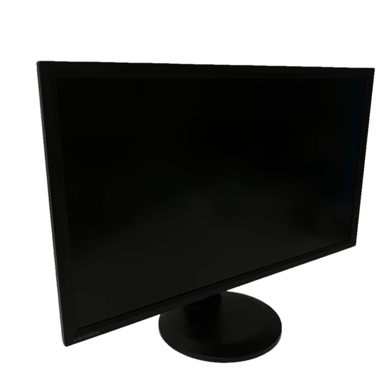 I O DATA LCD-M4K282XB アイ オー データ 4K対応 28型 ワイド液晶ディスプレイ S10599064