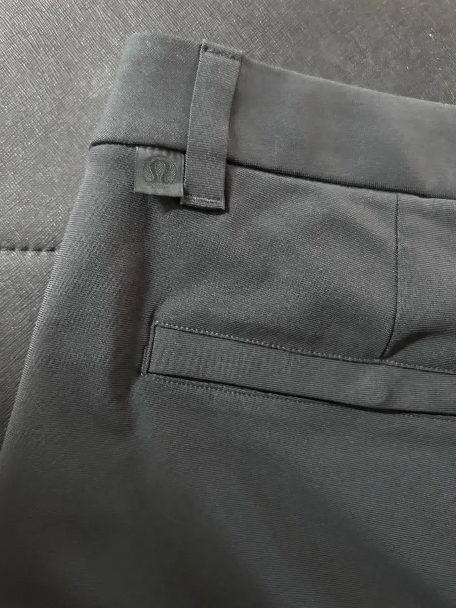 Obsidian スラックス