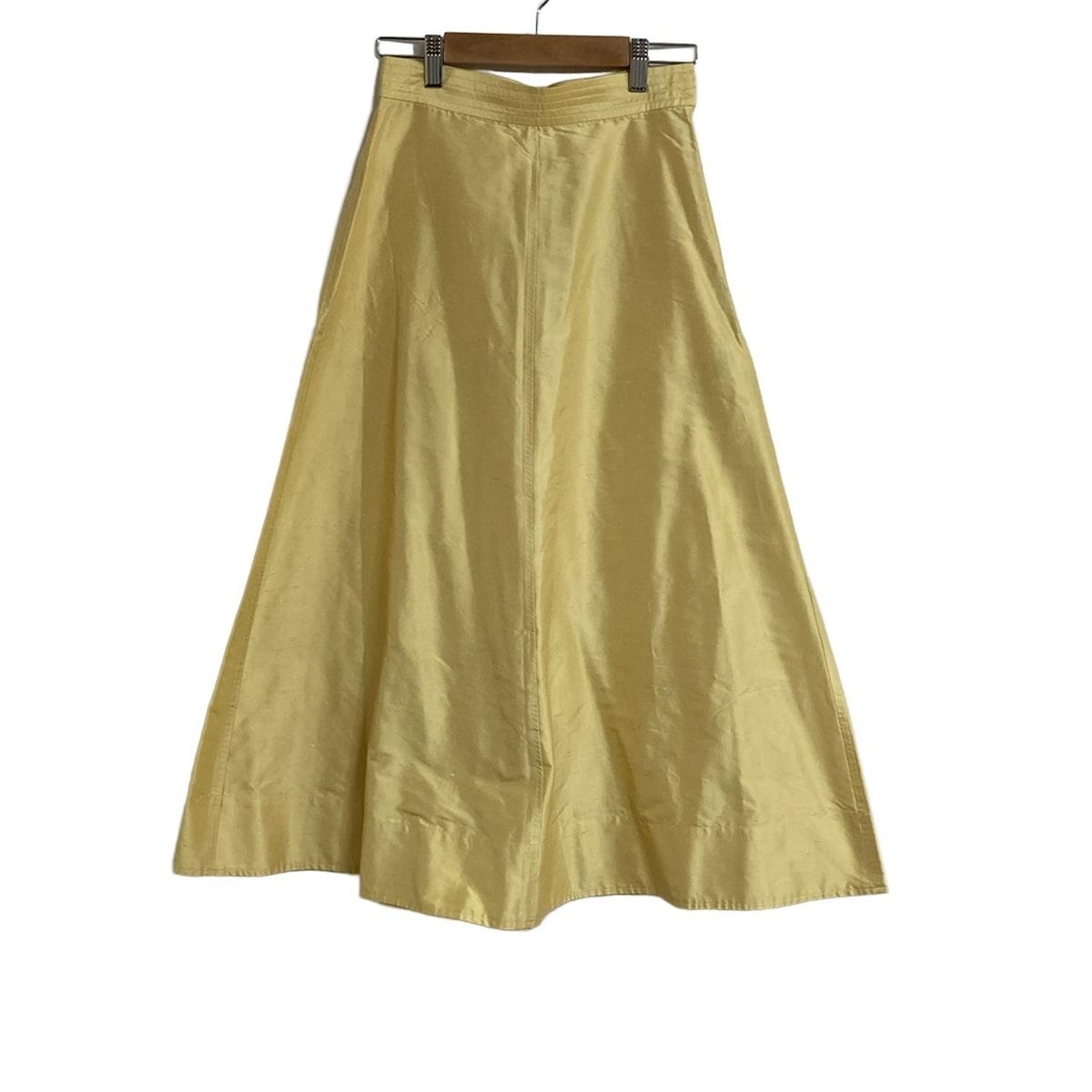 Ron Herman(ロンハーマン) ロングスカート サイズXS レディース