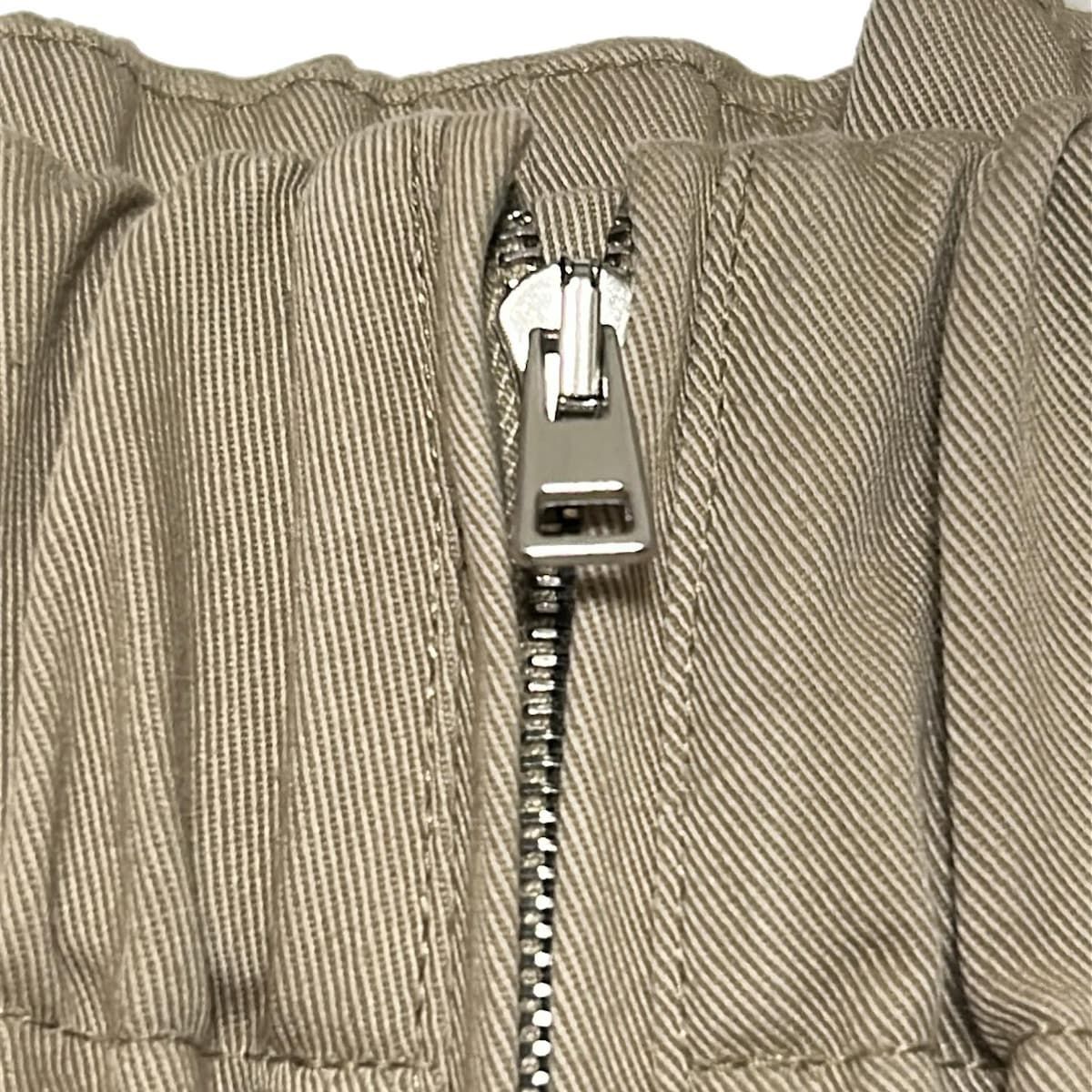 パンツ サイズ40