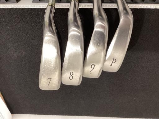 ダンロップ XXIO PRIME 2015 5S アイアンセット IR XXIO SP800 アイアン フレックスR メンズ 男性用 右利き 右用 Dランク ゴルフクラブ