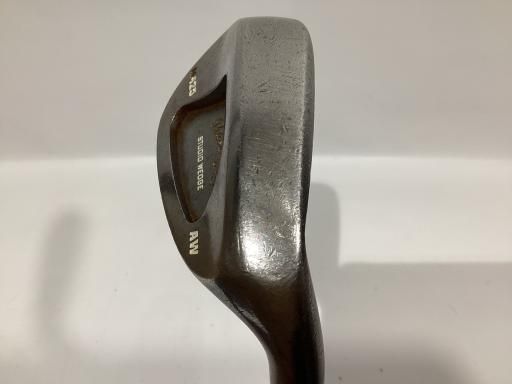 MASDA MASDA STUDIO WEDGE M425 AW ウェッジ WG NS PRO MODUS3 TOUR120 フレックスS メンズ 男性用 右利き 右用 Cランク ゴルフクラブ