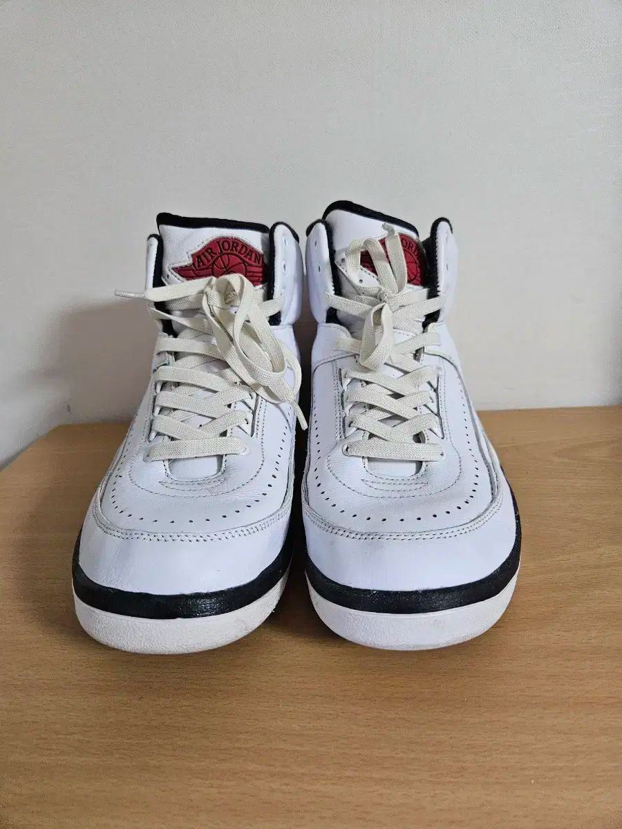 ジョーダン2 シカゴ