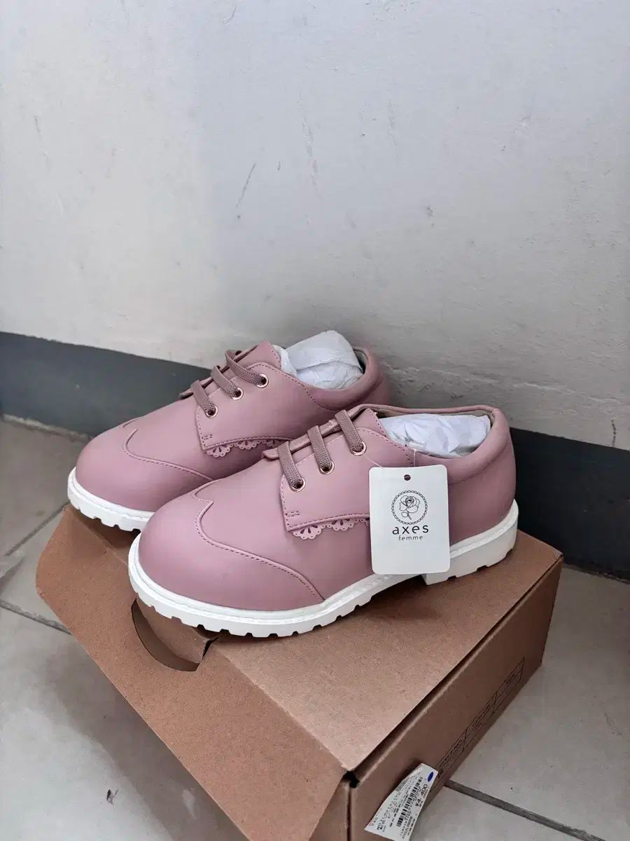 アクシーズファム ギャル スニーカー 靴 ブーツ ヴィンテージ ラテギャル 姫ギャル