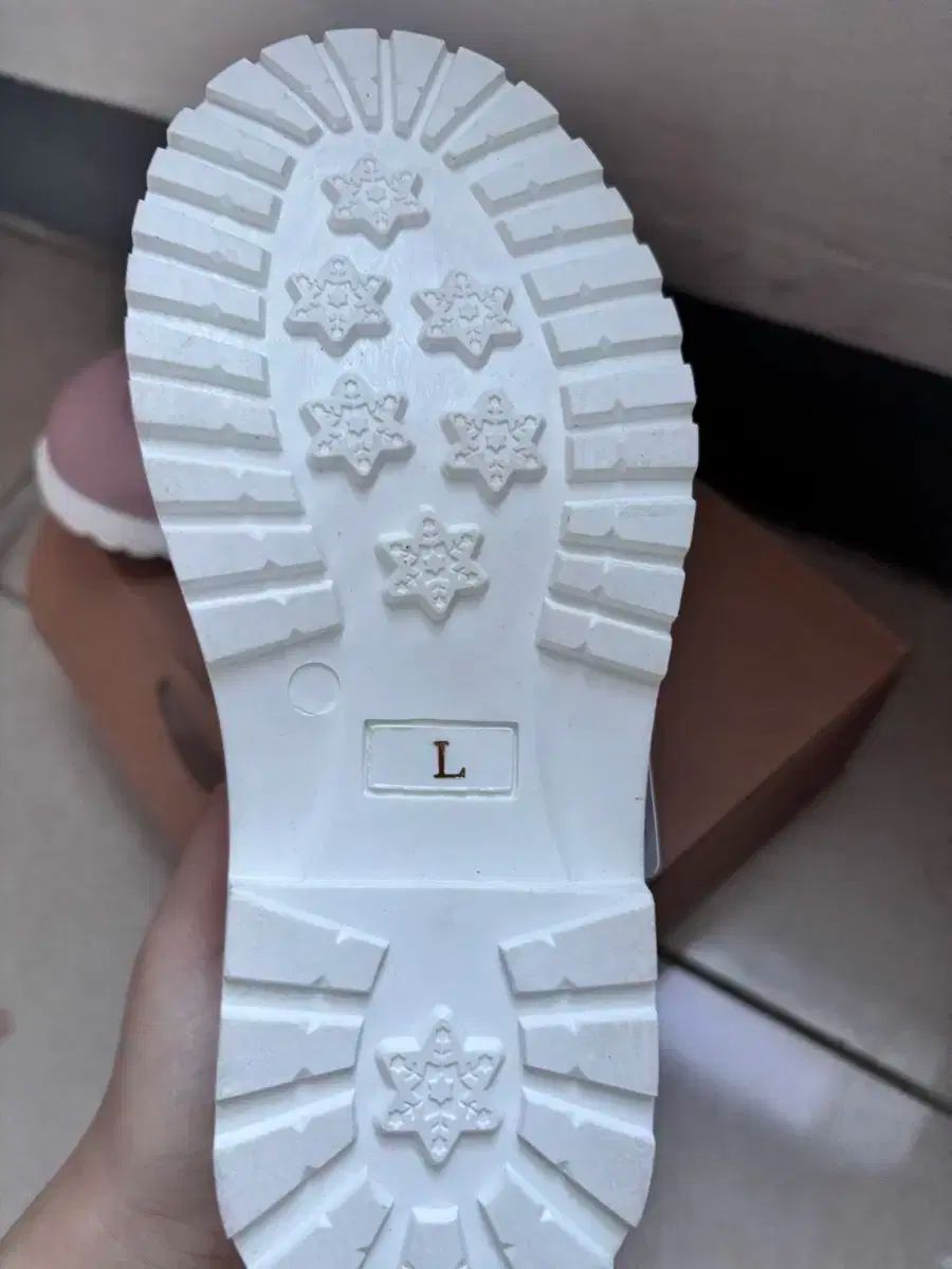 アクシーズファム ギャル スニーカー 靴 ブーツ ヴィンテージ ラテギャル 姫ギャル