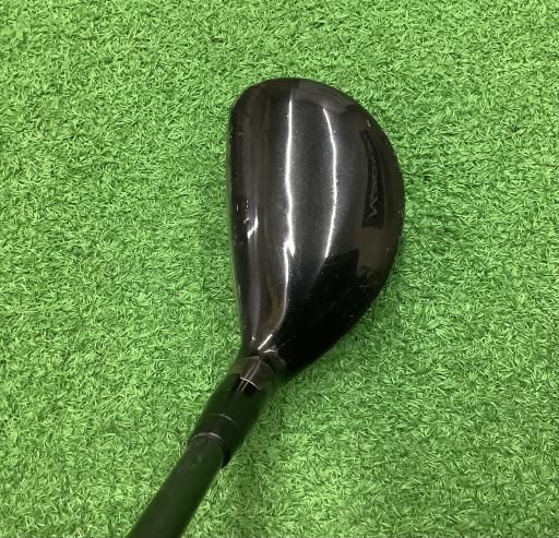 【貴重レフティ】タイトリスト 915 ゴルフクラブセット 11本 S メンズ 左 915Fd - タイトリスト 日本公式サイト