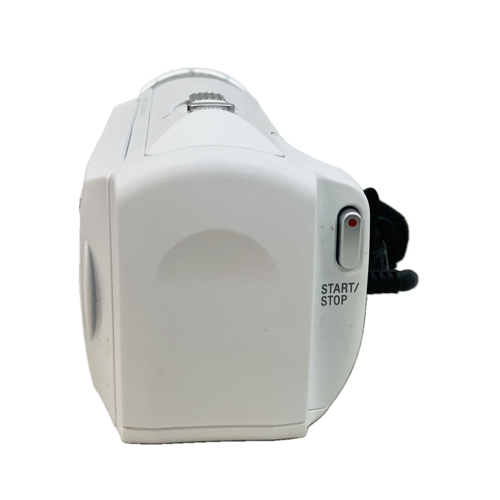 2017年製 映像機器