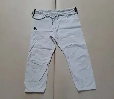  アンダードッグ スポーツ エア ライト 柔術 Jiu-Jitsu 柔道着 その他 柔道