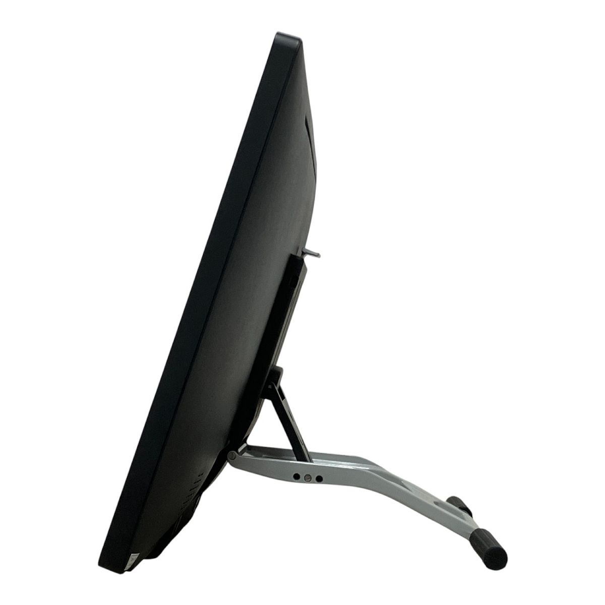 ARTISUL D 22 S 21.5インチ 液晶 ペンタブレット 液タブ アーティスル