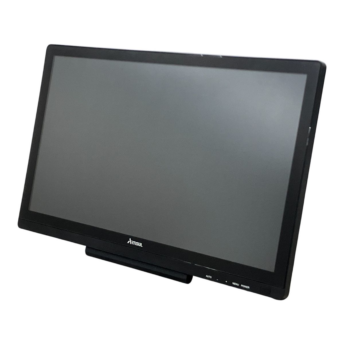 ARTISUL D22S 21.5インチ 液晶 ペンタブレット 液タブ アーティスル M10584365