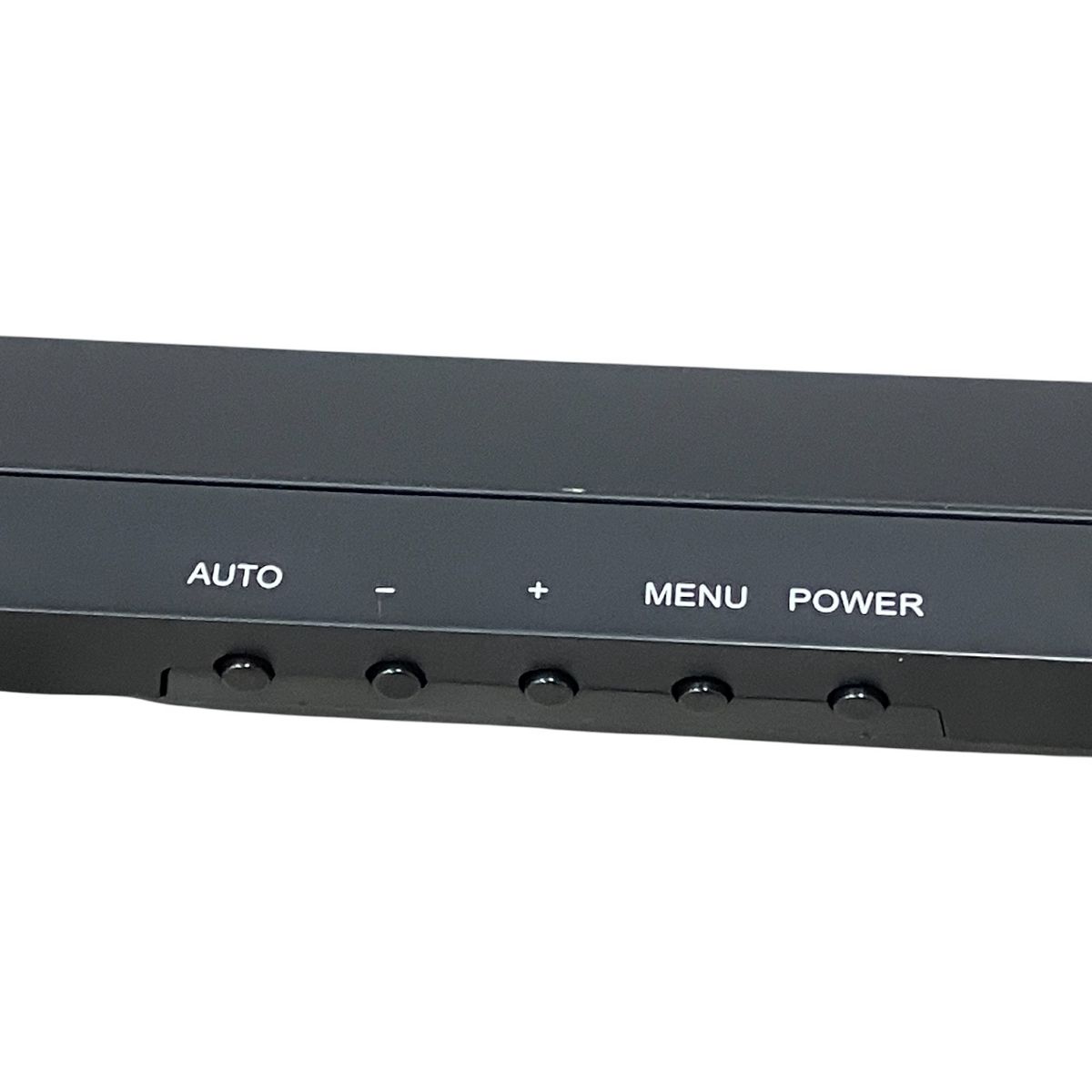 21.5インチ 液晶