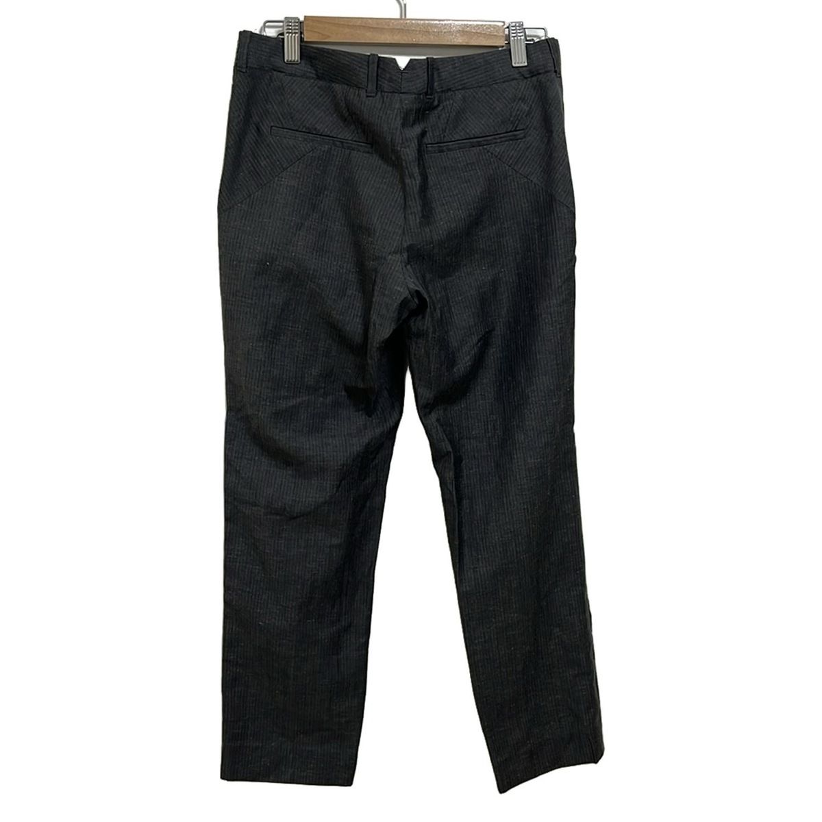 Neil Barrett ニールバレット　パンツ　サイズ40 Neil Barrett ニールバレット パンツ サイズ40 楽天市場】NEIL BARRETT