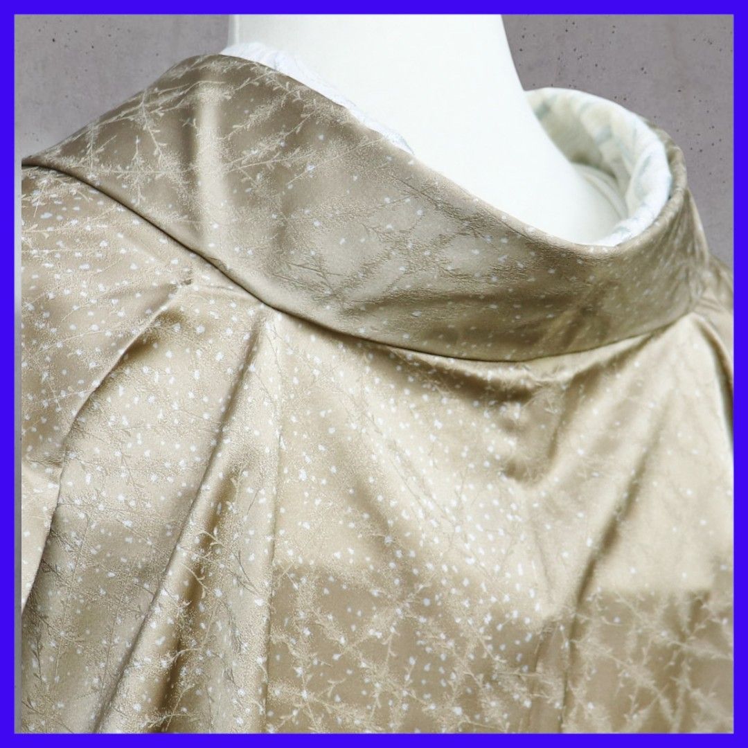 三日月とうさぎ.｡. SHOPフォローで