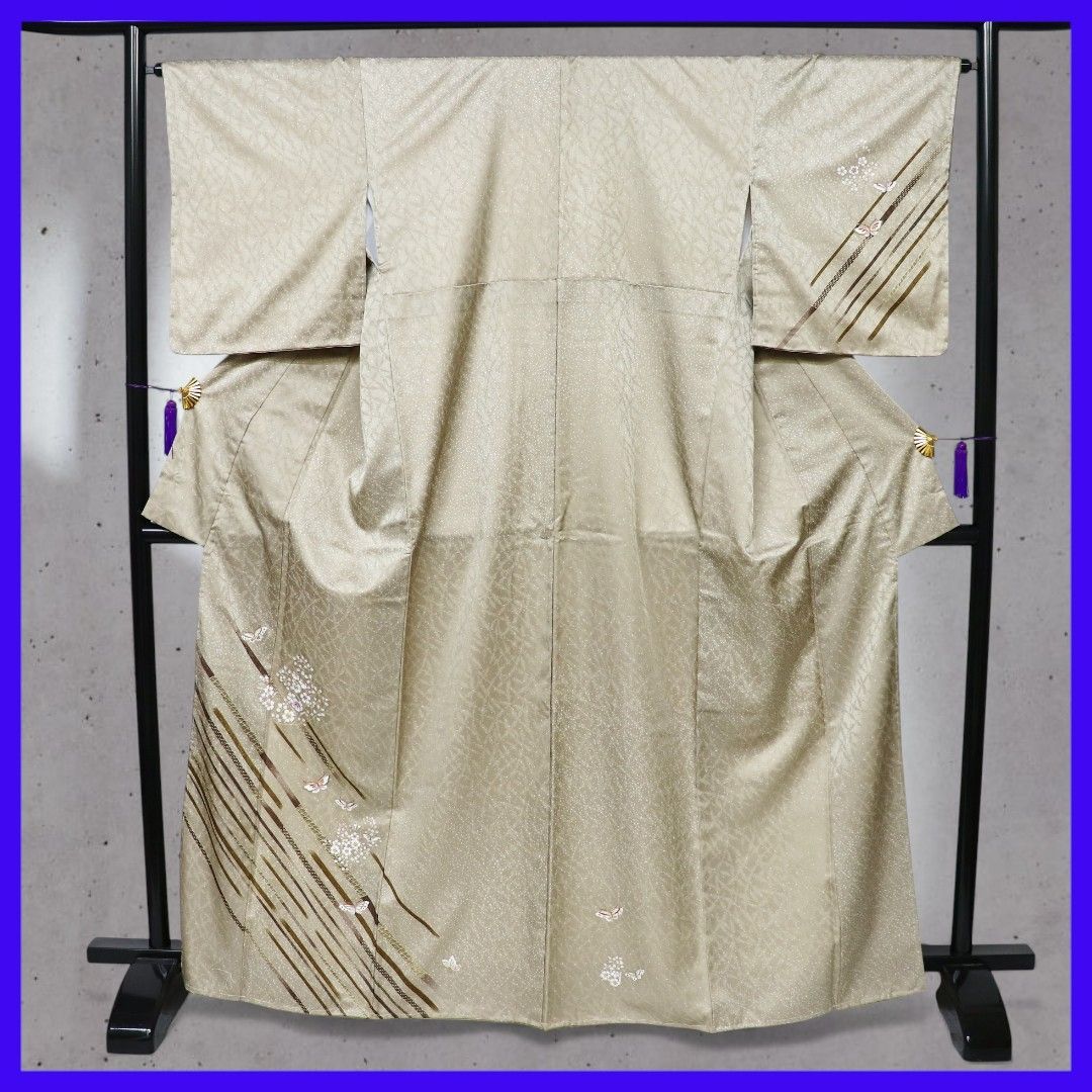 きクーポン有り