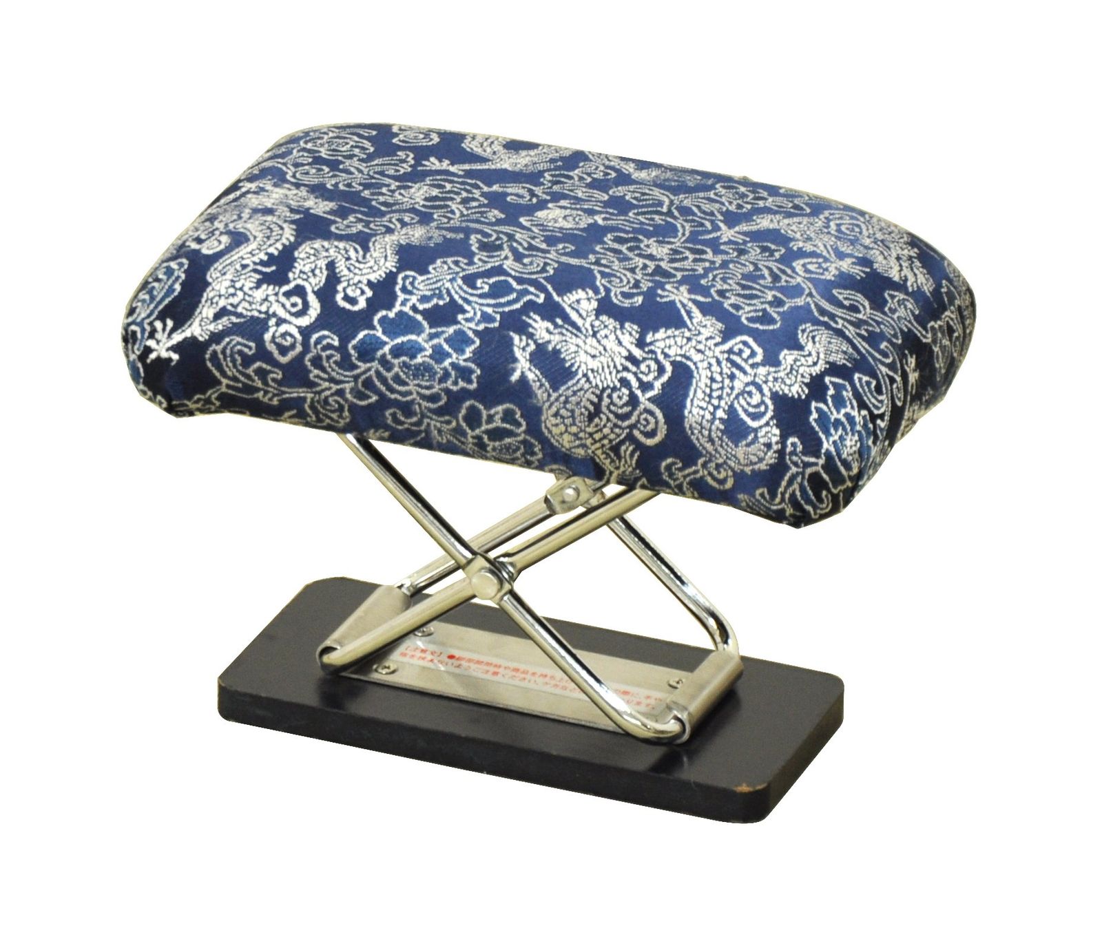 脚付き】Molt 2人掛けソファ 石崎産業