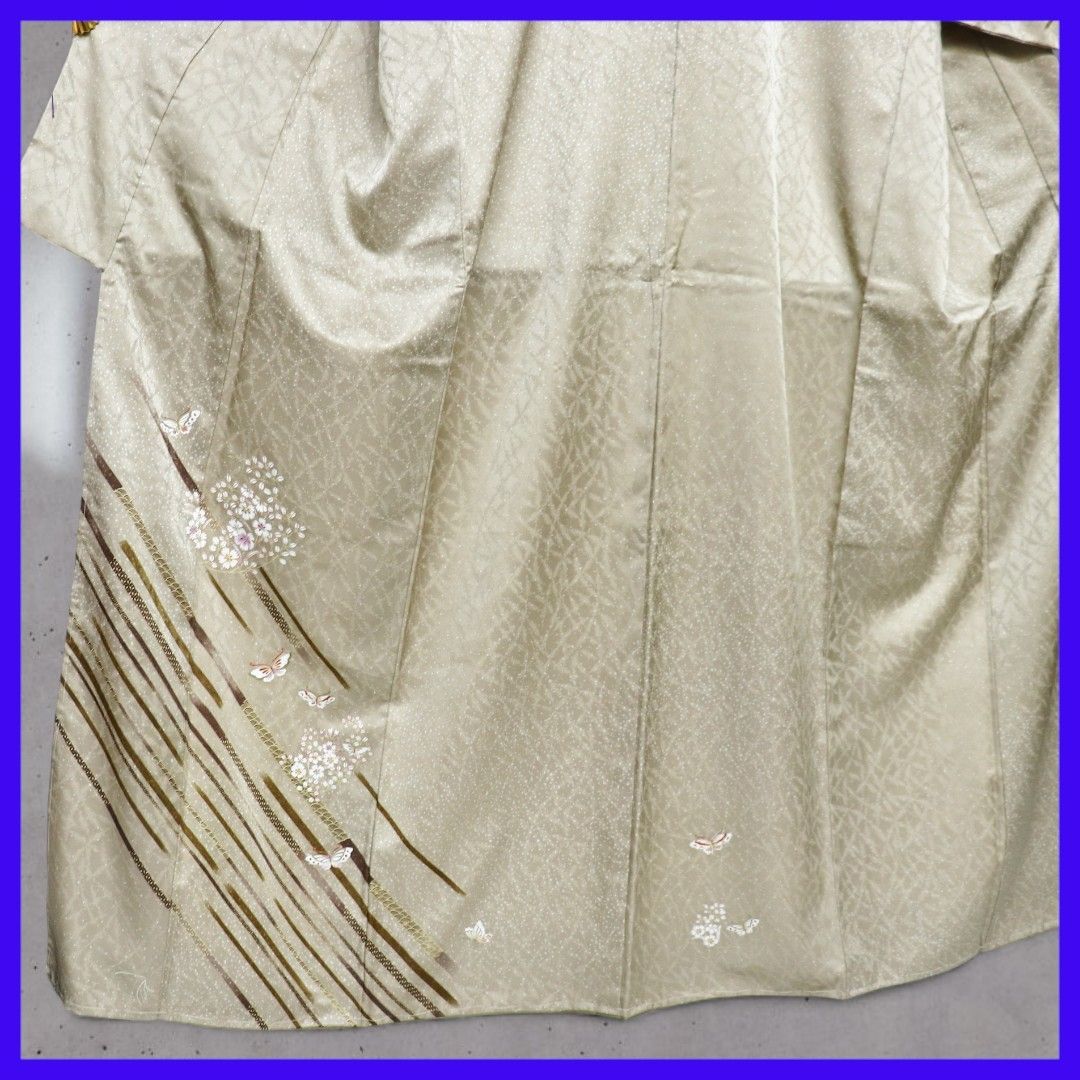 三日月とうさぎ.｡.