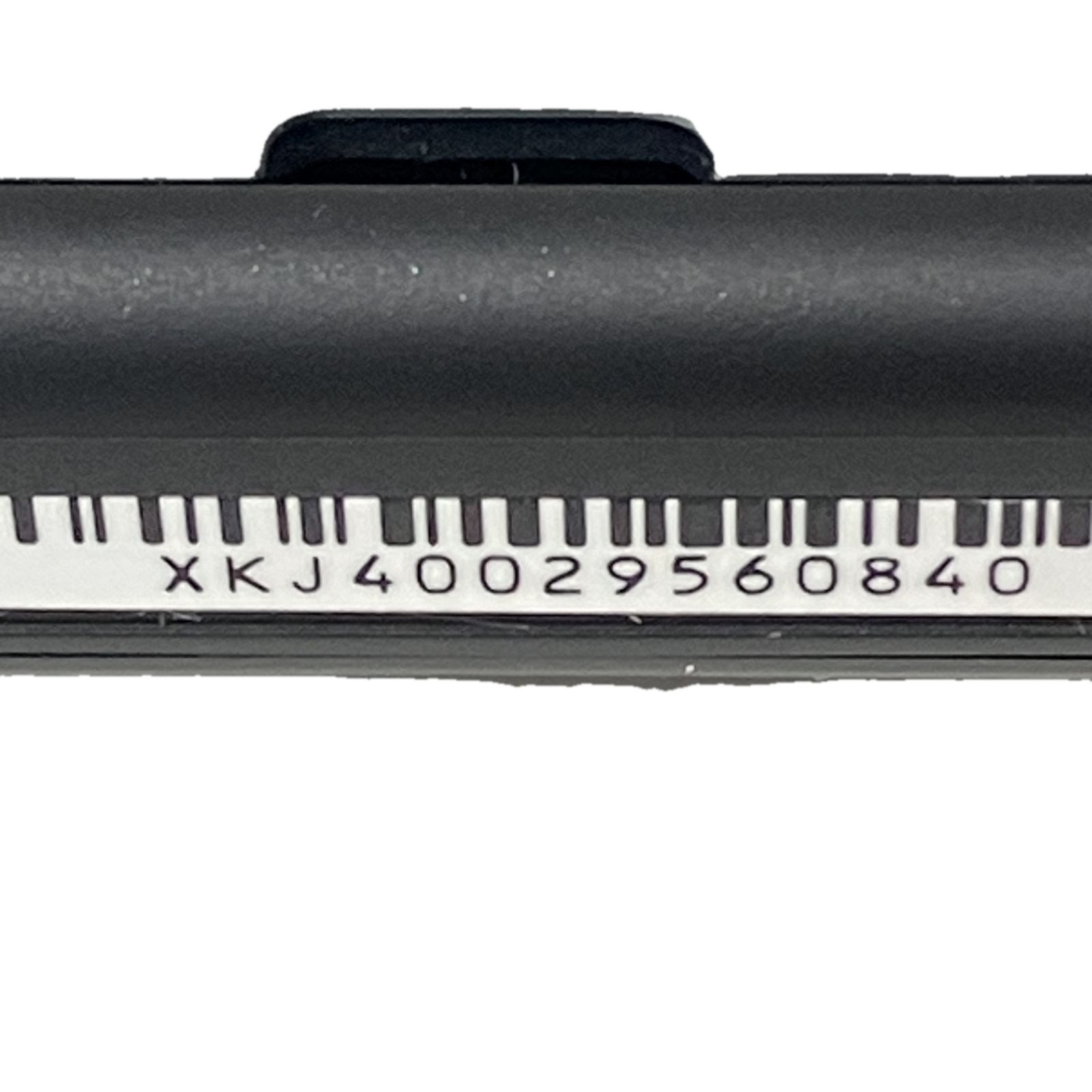 家庭用ゲーム機