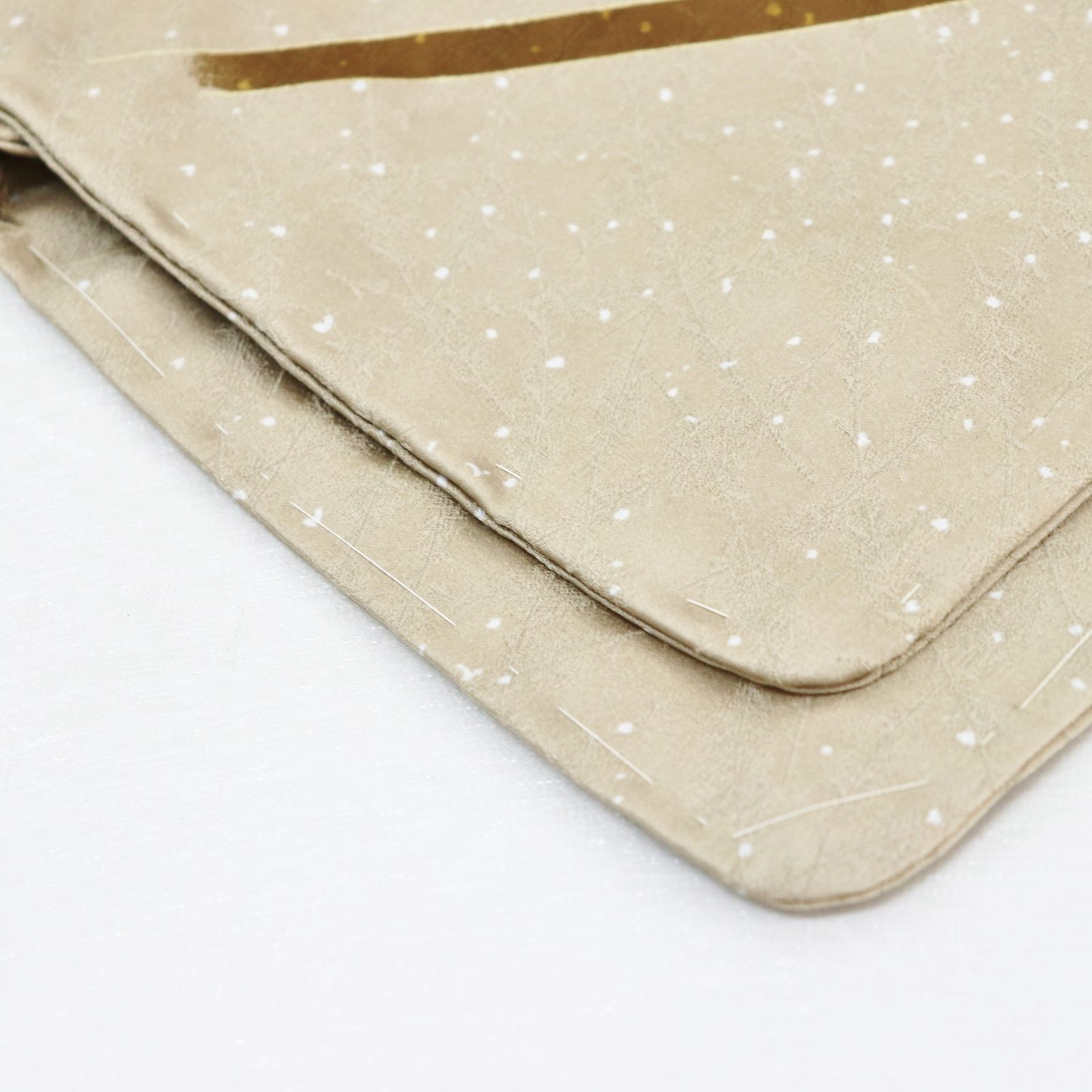 .｡. 三日月とうさぎ.｡.