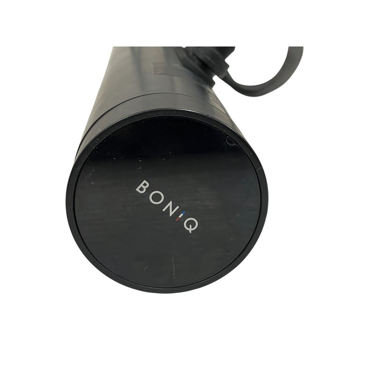 BONIQ 2.0 BNQ-10 ボニーク 低音調理器 調理器具 家電 中古 O10583913