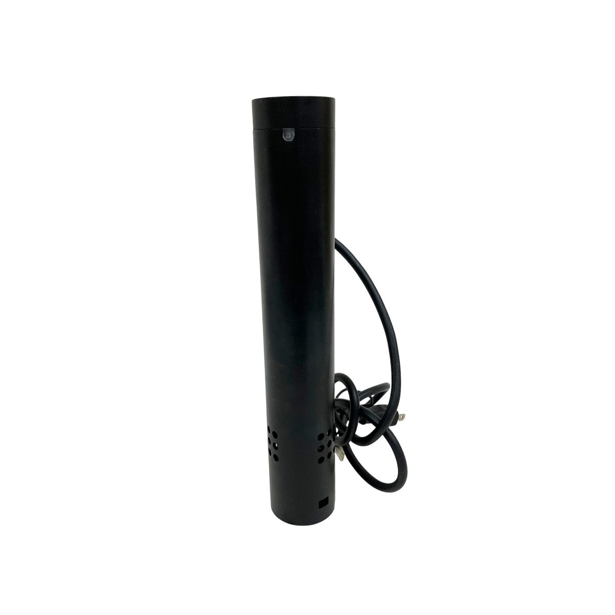 ワッション エンペラータマリン E-L001 低温調理 CT050P119W12 低温