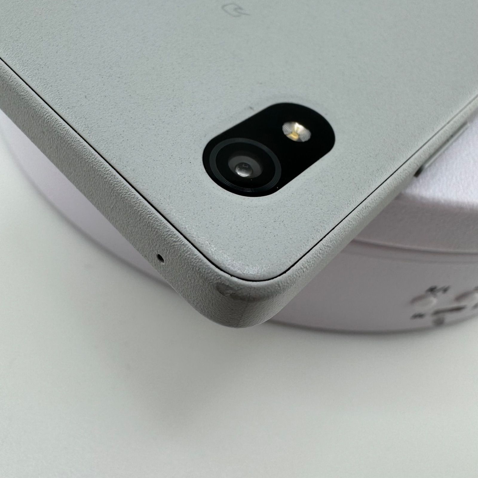 Cグレー SIMフリー