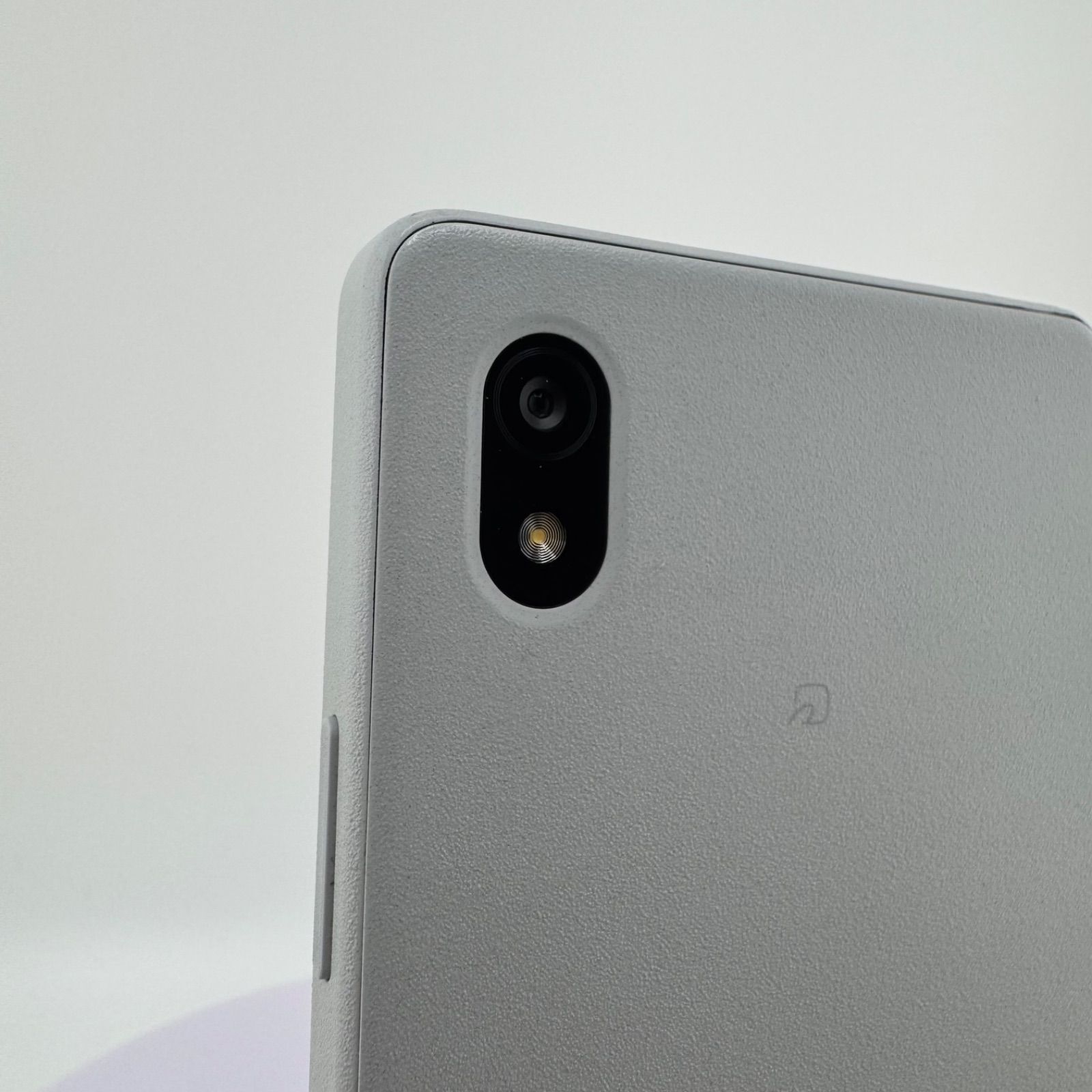  Xperia Ace III SO 53 Cグレー SIMフリー 64 GB スマートフォン本体 スマートフォン 携帯電話