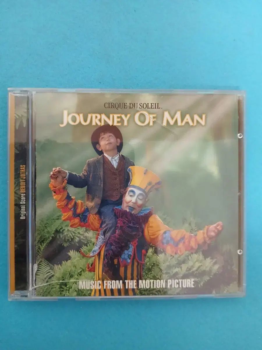 非常に良い】ピアノ・ソロ スタジオジブリの名曲あつめました。【保存