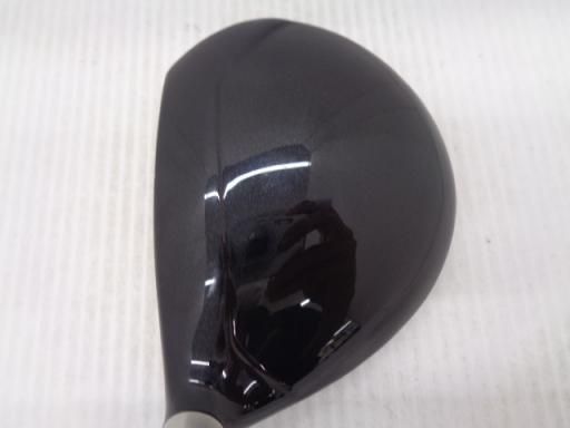定番人気，お買い得 【中古】 ダンロップ SRIXON Z F65 3W フェアウェイウッド FW Miyazaki Kaula MIZU(水) 5(フェアウェイ) (フレックスS) メンズ 男性用 右利き 右用 Cランク ゴルフクラブ フェアウェイウッド