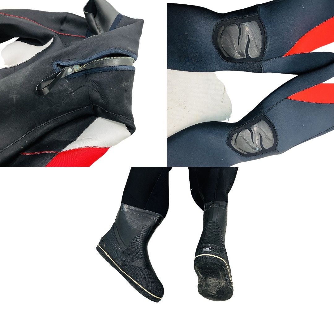 フード1点 おまとめセット