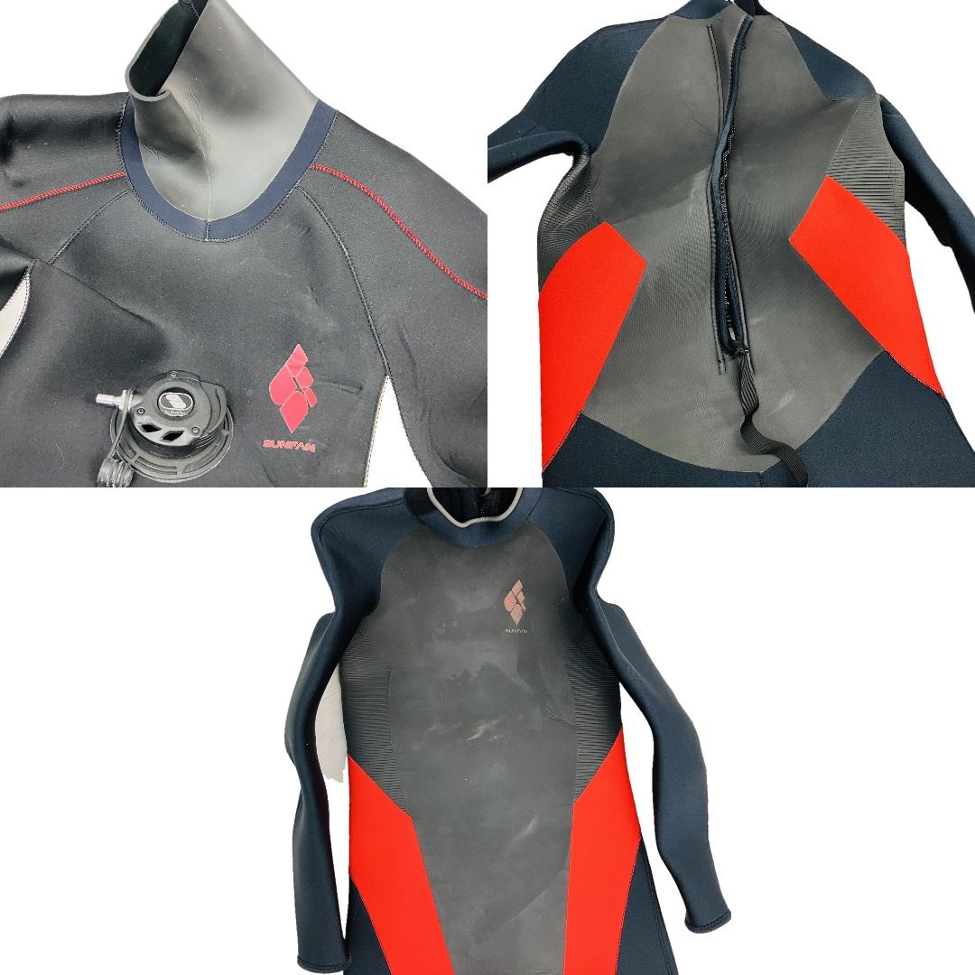 フード1点 おまとめセット