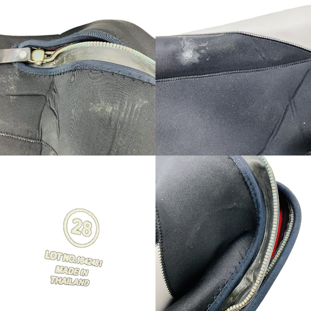 フード1点 おまとめセット