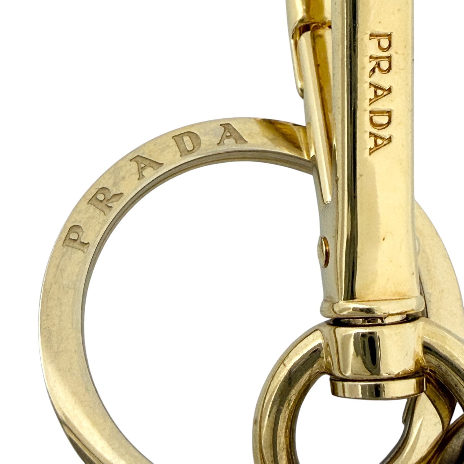 ロボット キーホルダー