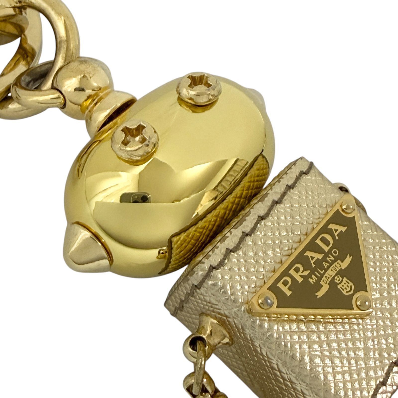 レディース メンズ