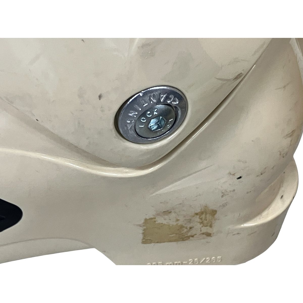 SALOMON サロモン