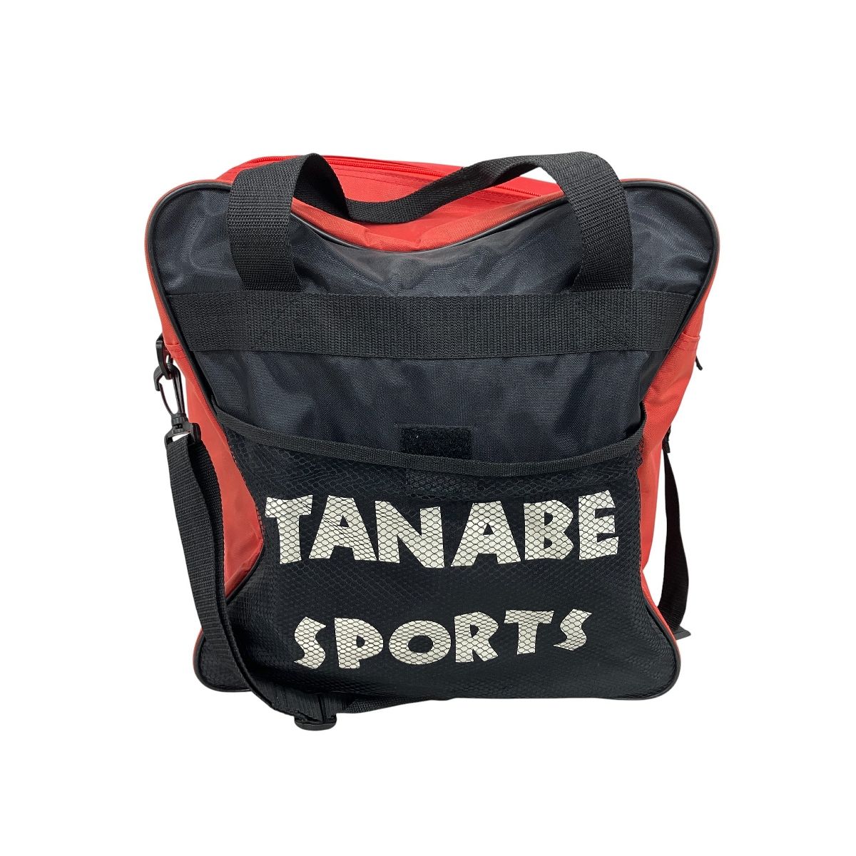 SALOMON サロモン FALCON 115 サイズ 305 mm 26 26.5 シューズ スキー用品