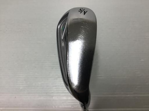 ヨネックス EZONE CB 701 FORGED AS ウェッジ WG NST 400 フレックスSR メンズ 男性用 右利き 右用 Cランク ゴルフクラブ