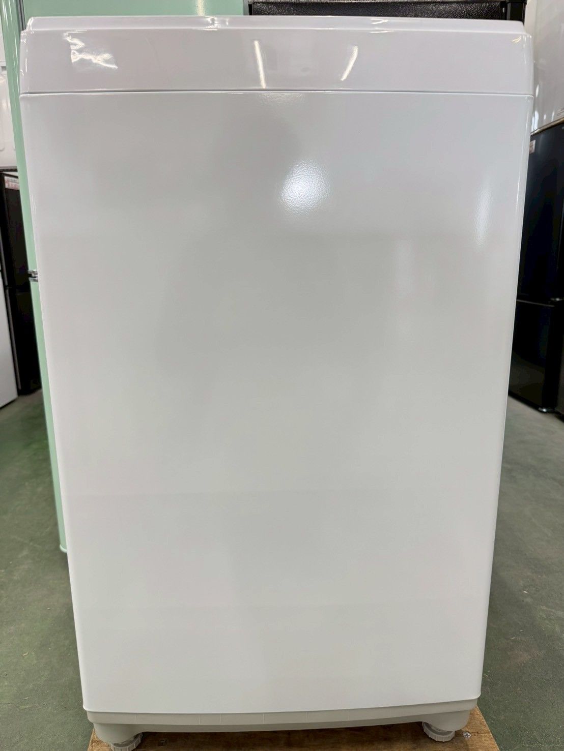 大阪 3か月保障付き