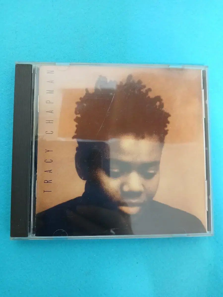 T9G VINYLJUNKEIS VATUNDOO クリアラメ メディコムトイ