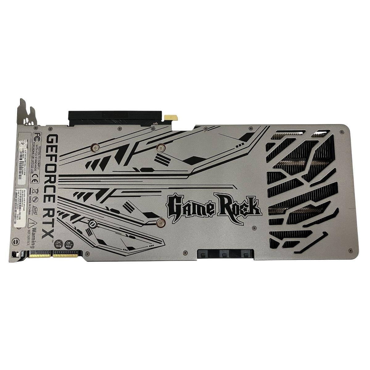  Palit GEFORCE RTX 3090 24 GB GDDR 6 X 384 bit 3 DP HDMI グラフィックボード グラボ グラフィックボード グラボ ビデオカード PCパーツ